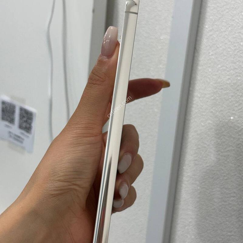 (�ܰ�A��)������S23+ ũ�� 512 Y1868