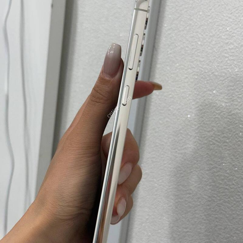 (�ܰ�A��)������S23+ ũ�� 512 Y1868