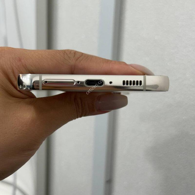 (�ܰ�A��)������S23+ ũ�� 512 Y1868