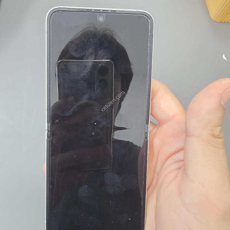 (3611)������z�ø�6 256 �Ǹ��մϴ�