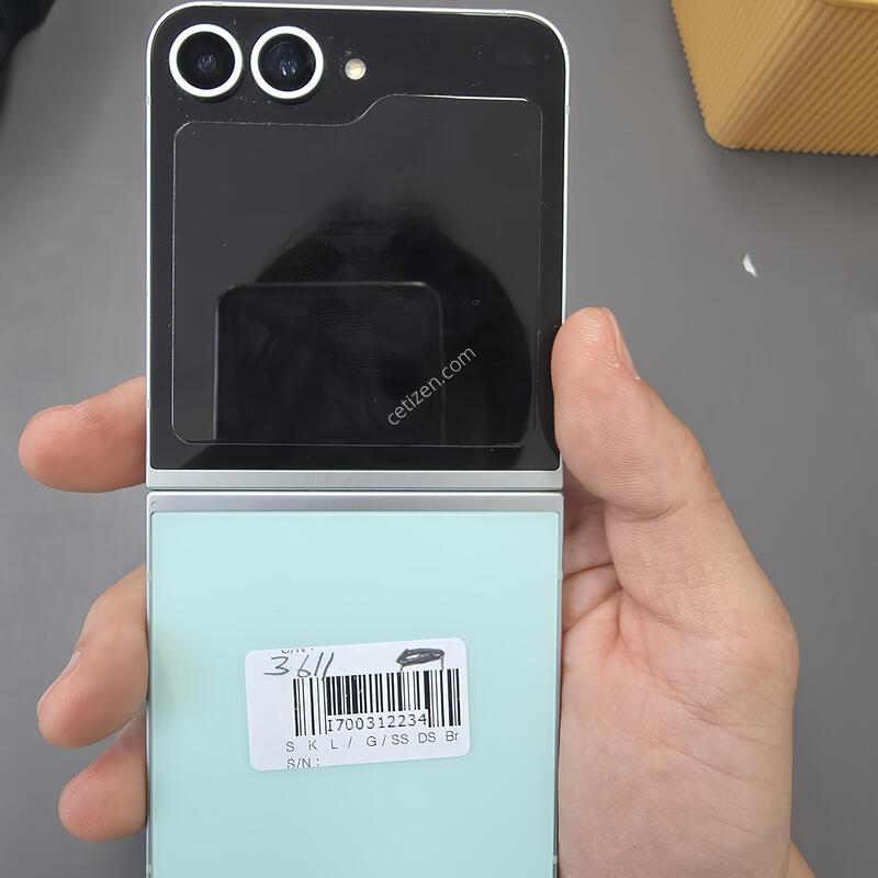 (3611)������z�ø�6 256 �Ǹ��մϴ�
