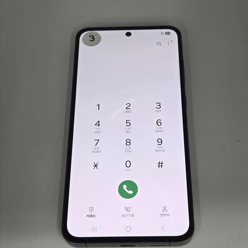ƯS��)������S24FE ���ܻ� 256G �ܰ����� 43.5��