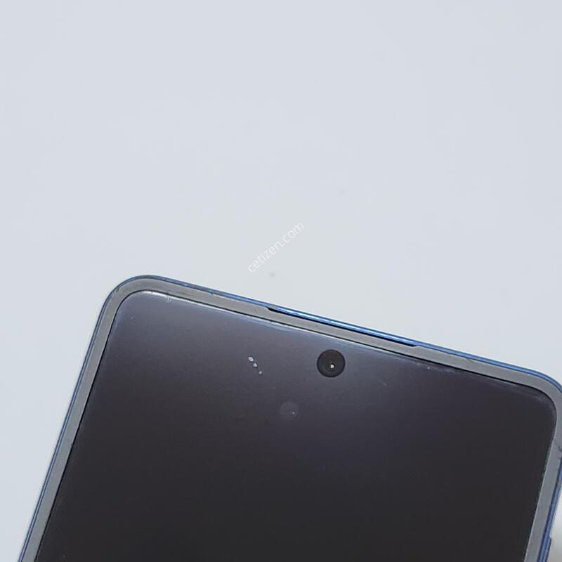 A��) ������Z�ø�7 256G ���� ����� 61379