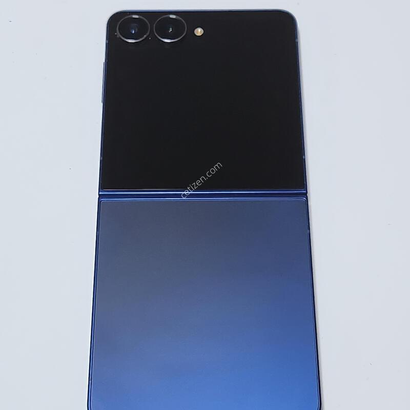 A��) ������Z�ø�7 256G ���� ����� 61379