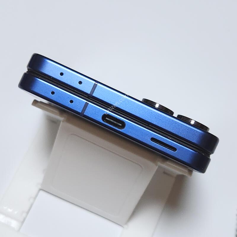 A��) ������Z�ø�7 256G ���� ����� 61379