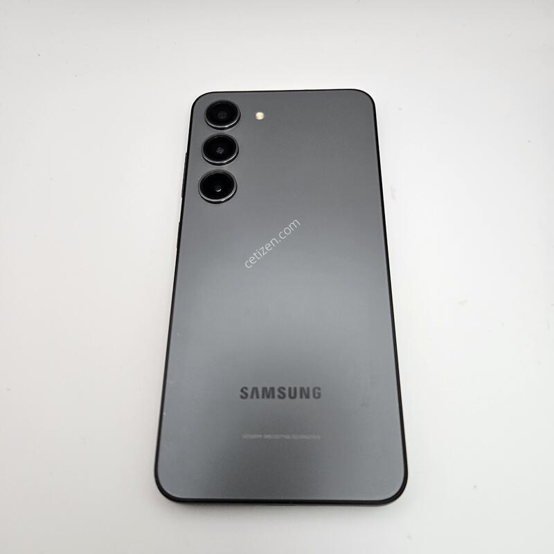 S23/�׷���/���ܻ�/�ڱ���/512GB