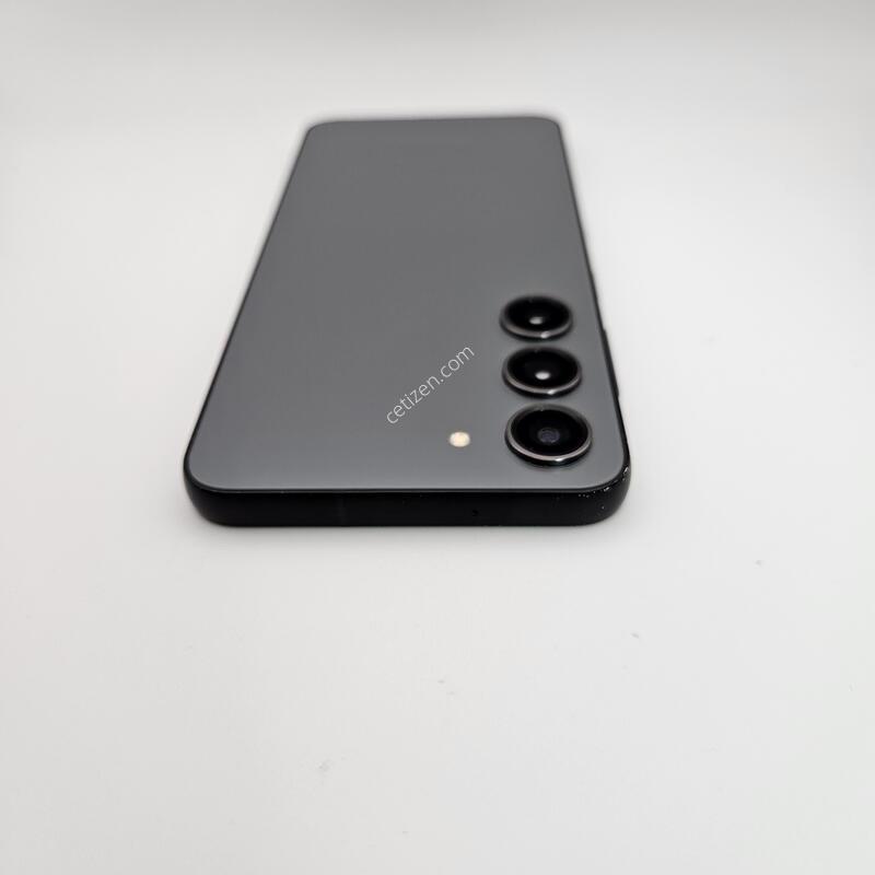 S23/�׷���/���ܻ�/�ڱ���/512GB