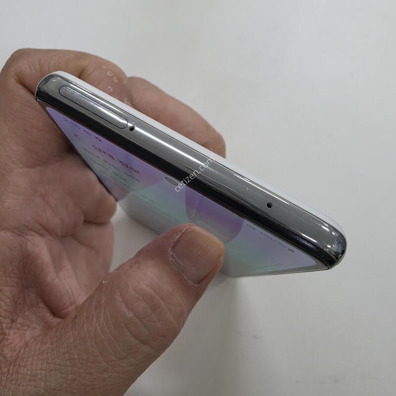 ������ A52Sȭ��Ʈ ���ܻ�
