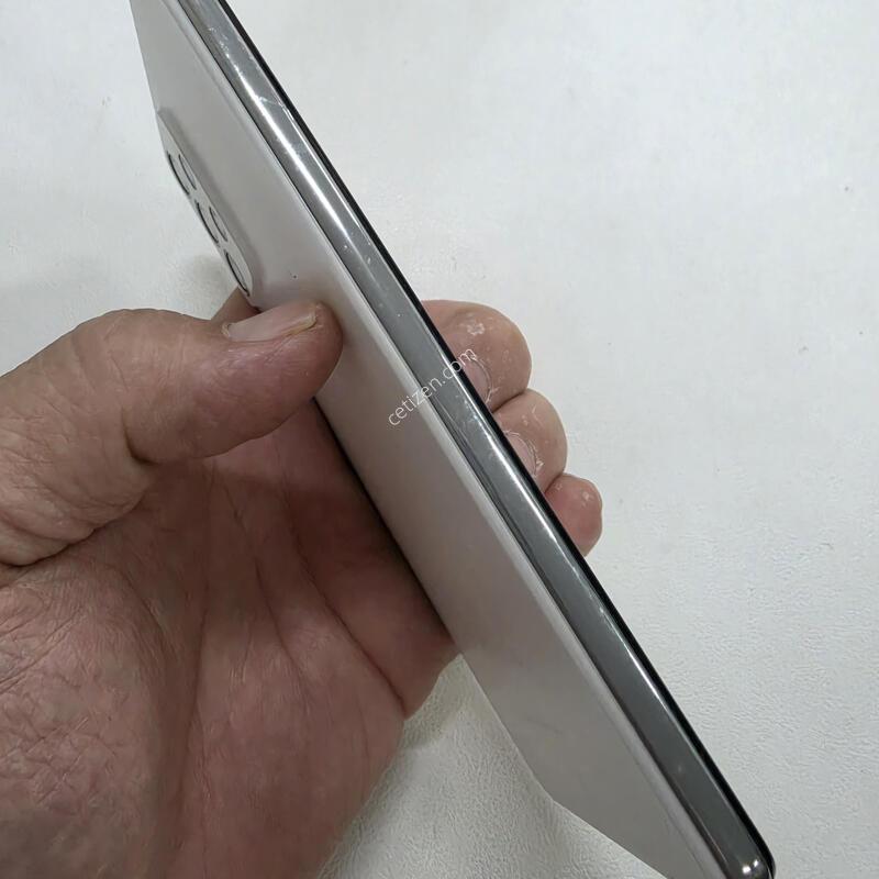 ������ A52Sȭ��Ʈ ���ܻ�