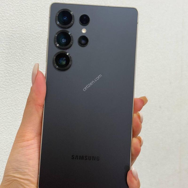 S��/��������)������S25��Ʈ�� ���� 512GB Y1872