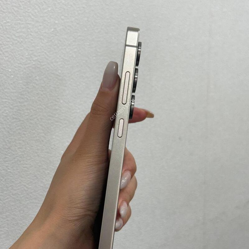 S��/��������)������S25��Ʈ�� ���� 512GB Y1872