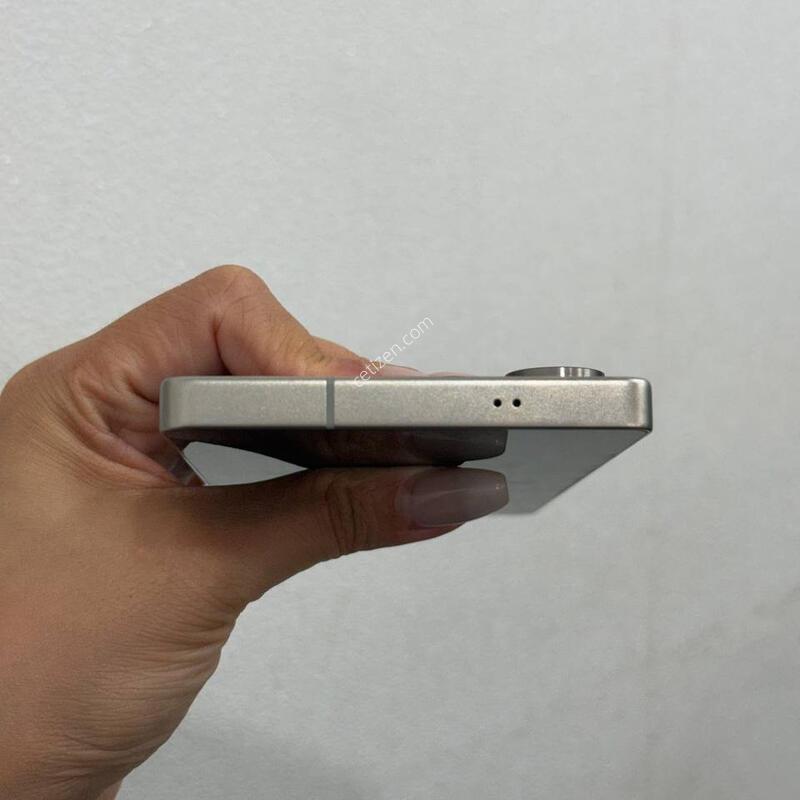 S��/��������)������S25��Ʈ�� ���� 512GB Y1872