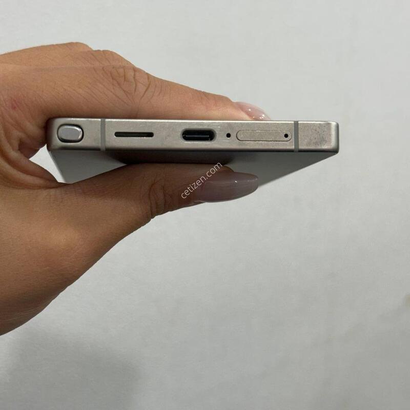 S��/��������)������S25��Ʈ�� ���� 512GB Y1872