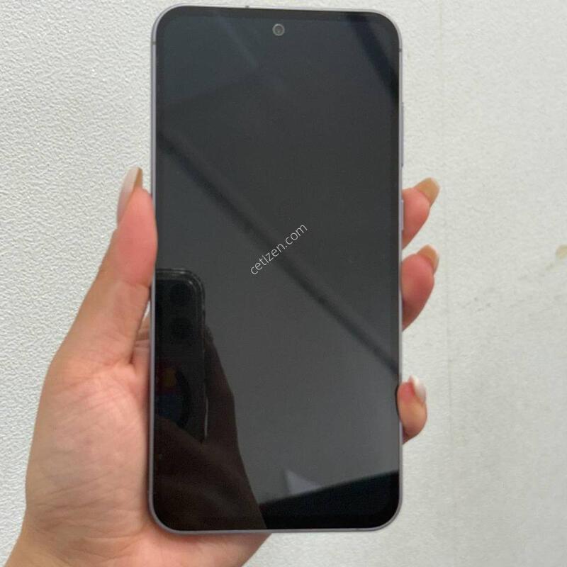 (����S��)������S23FE �׶�����Ʈ 256 Y1869