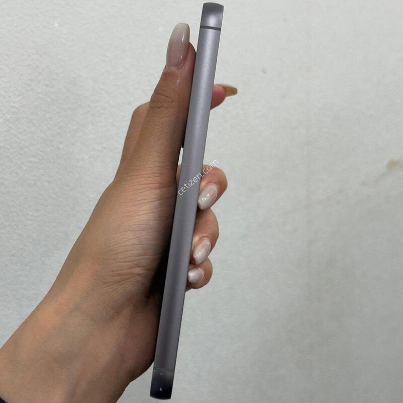 (����S��)������S23FE �׶�����Ʈ 256 Y1869