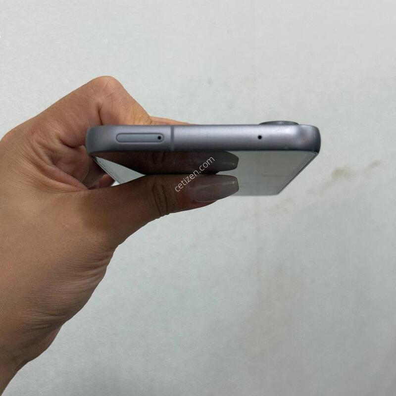 (����S��)������S23FE �׶�����Ʈ 256 Y1869