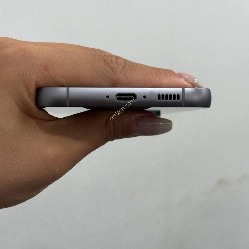 (����S��)������S23FE �׶�����Ʈ 256 Y1869