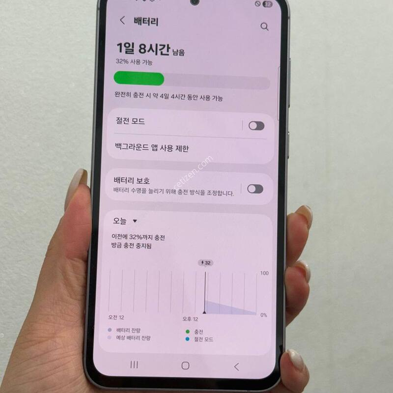 (����S��)������S23FE �׶�����Ʈ 256 Y1869