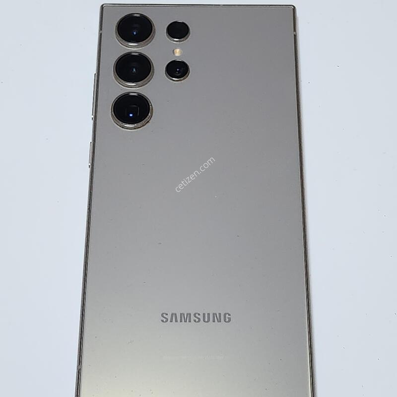 ������S24��Ʈ�� 512G ���ܻ� �׷��� 15211