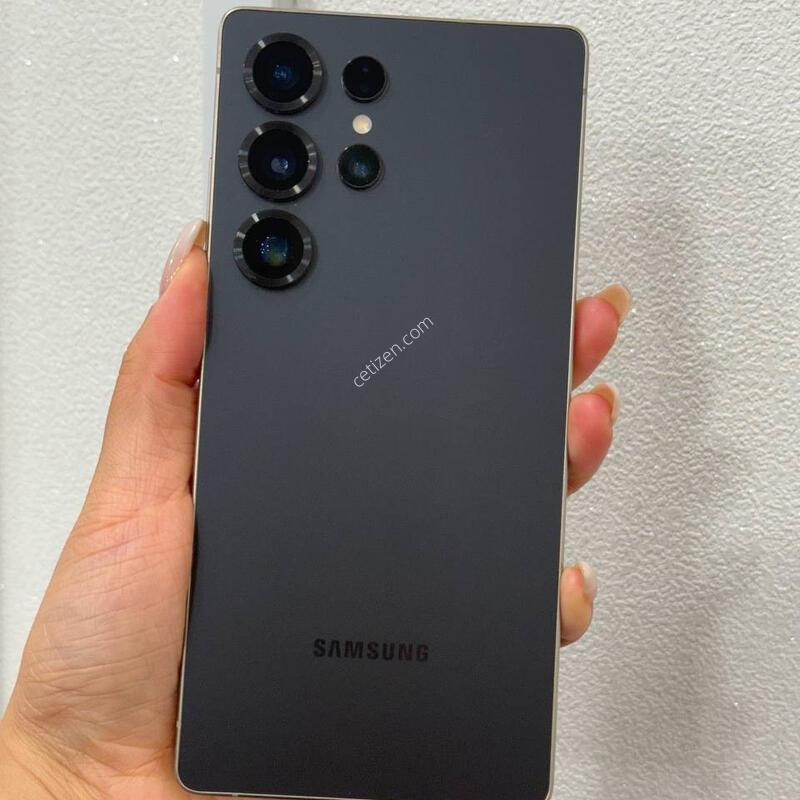 S��/����O)������S25��Ʈ�� ���� 512GB Y1872