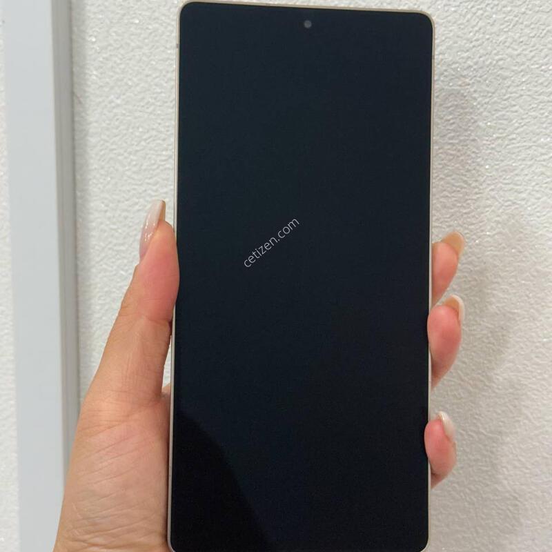 S��/����O)������S25��Ʈ�� ���� 512GB Y1872