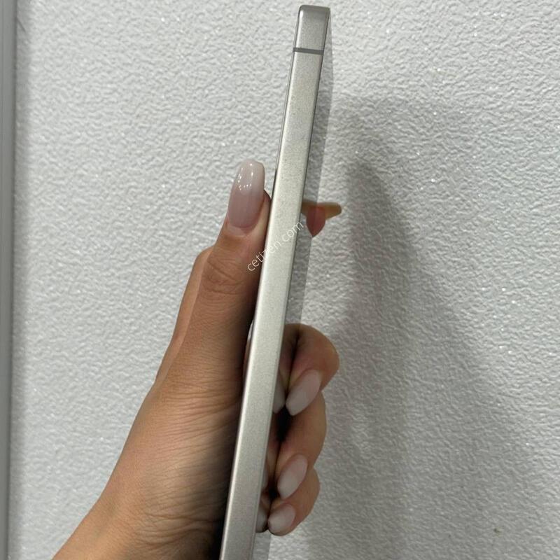 S��/����O)������S25��Ʈ�� ���� 512GB Y1872
