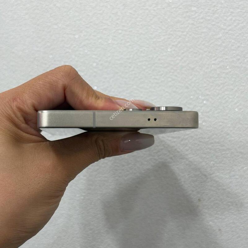 S��/����O)������S25��Ʈ�� ���� 512GB Y1872
