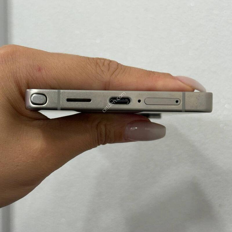 S��/����O)������S25��Ʈ�� ���� 512GB Y1872