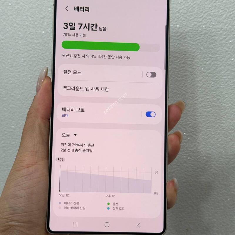 S��/����O)������S25��Ʈ�� ���� 512GB Y1872