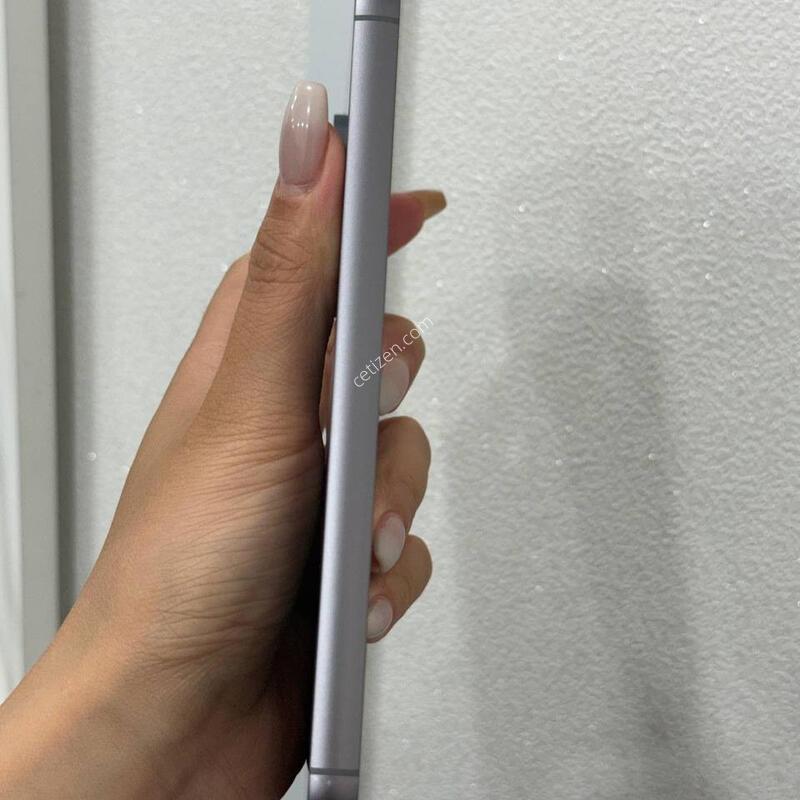 (����S��)������S23FE �׶�����Ʈ 256 Y1869