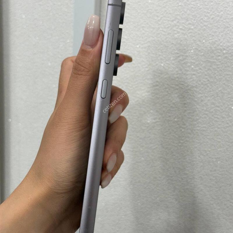 (����S��)������S23FE �׶�����Ʈ 256 Y1869