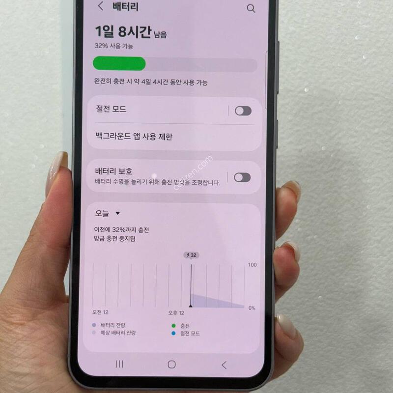 (����S��)������S23FE �׶�����Ʈ 256 Y1869