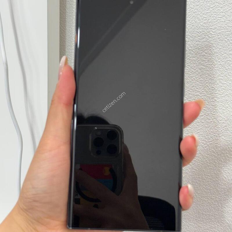 ���Ϳü���)������S23��Ʈ�� �׸� 256GB Y1865