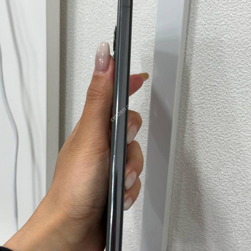 ���Ϳü���)������S23��Ʈ�� �׸� 256GB Y1865
