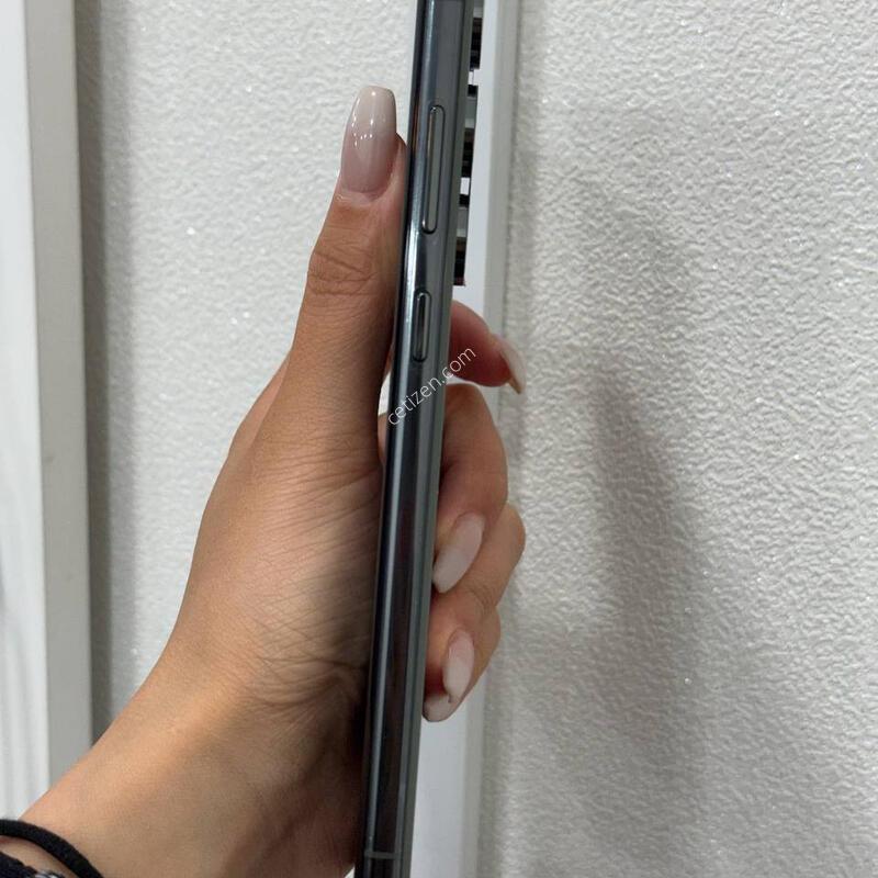 ���Ϳü���)������S23��Ʈ�� �׸� 256GB Y1865