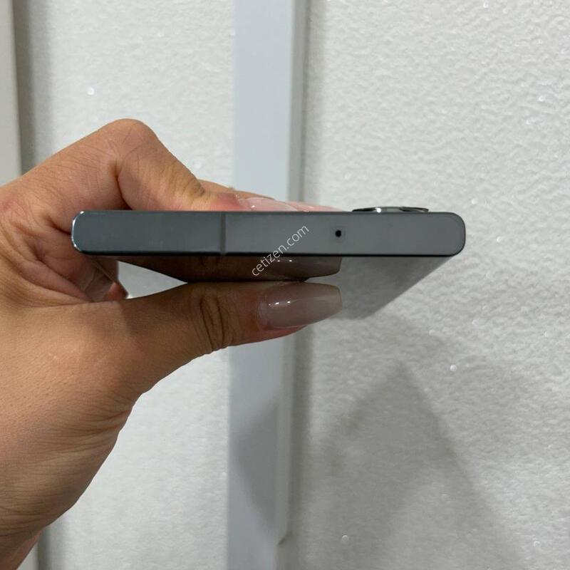 ���Ϳü���)������S23��Ʈ�� �׸� 256GB Y1865