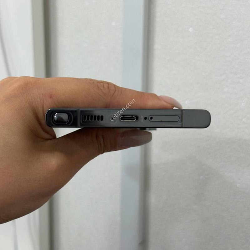 ���Ϳü���)������S23��Ʈ�� �׸� 256GB Y1865