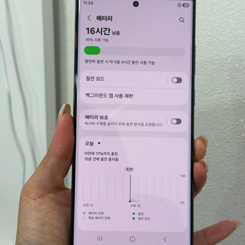 ���Ϳü���)������S23��Ʈ�� �׸� 256GB Y1865