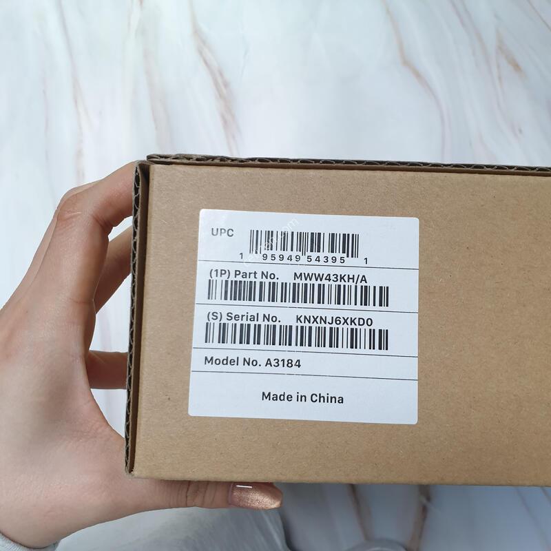 �����̸ƽ� USB-CŸ�� (A3184) �̰��� Ǯ�ڽ� �Ǹ��մϴ�