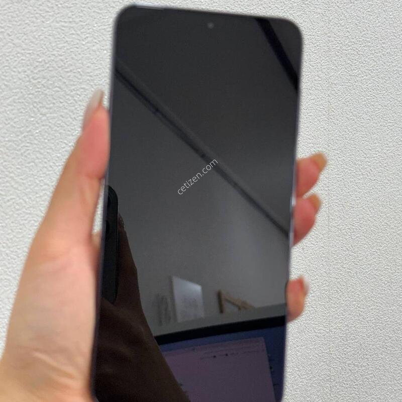 ���ܻ�)������S23+ ���� 256GB Y1873