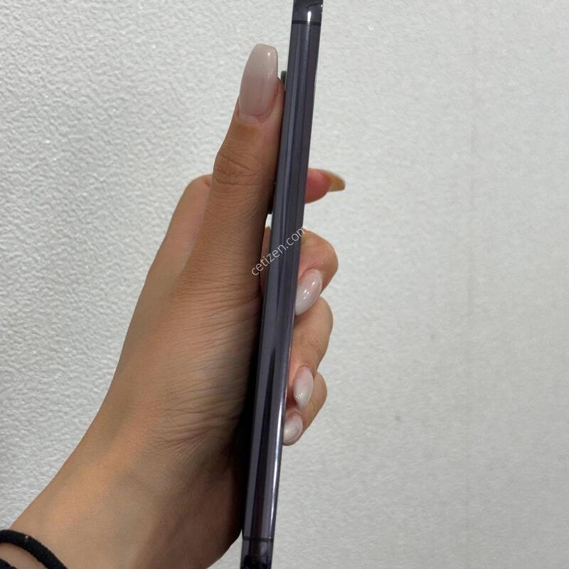 ���ܻ�)������S23+ ���� 256GB Y1873