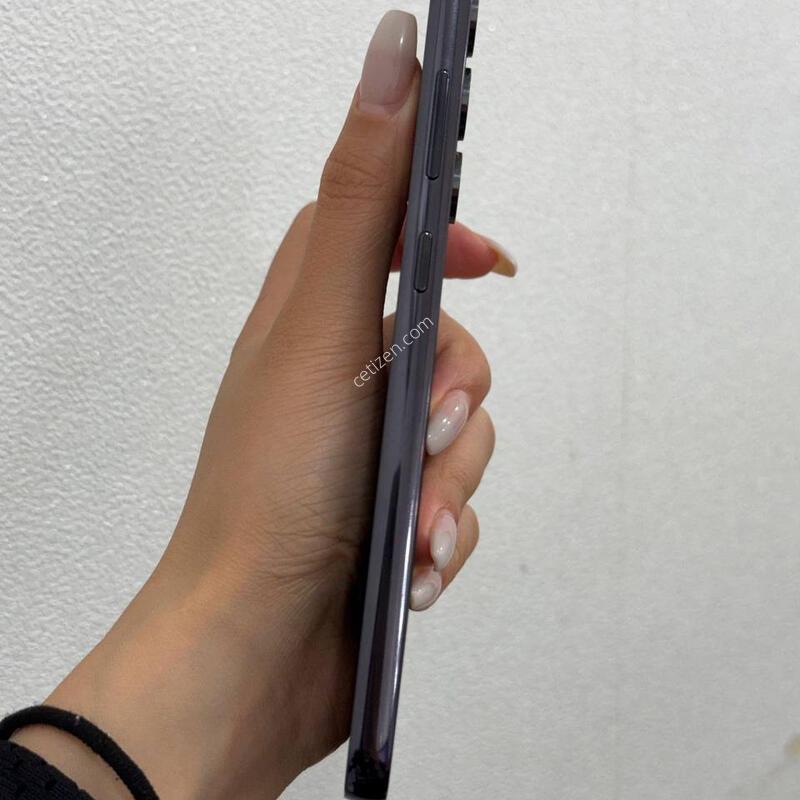 ���ܻ�)������S23+ ���� 256GB Y1873