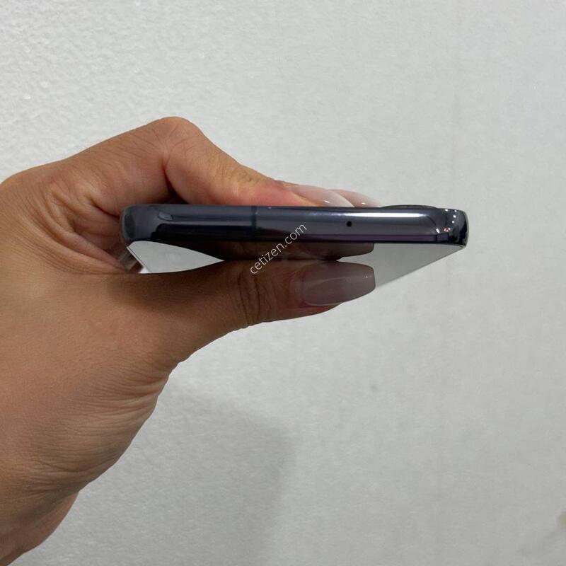 ���ܻ�)������S23+ ���� 256GB Y1873