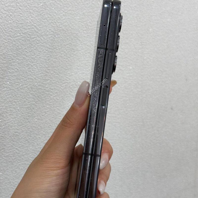 (���ܻ�)������Z����5 ���� 256 Y1870