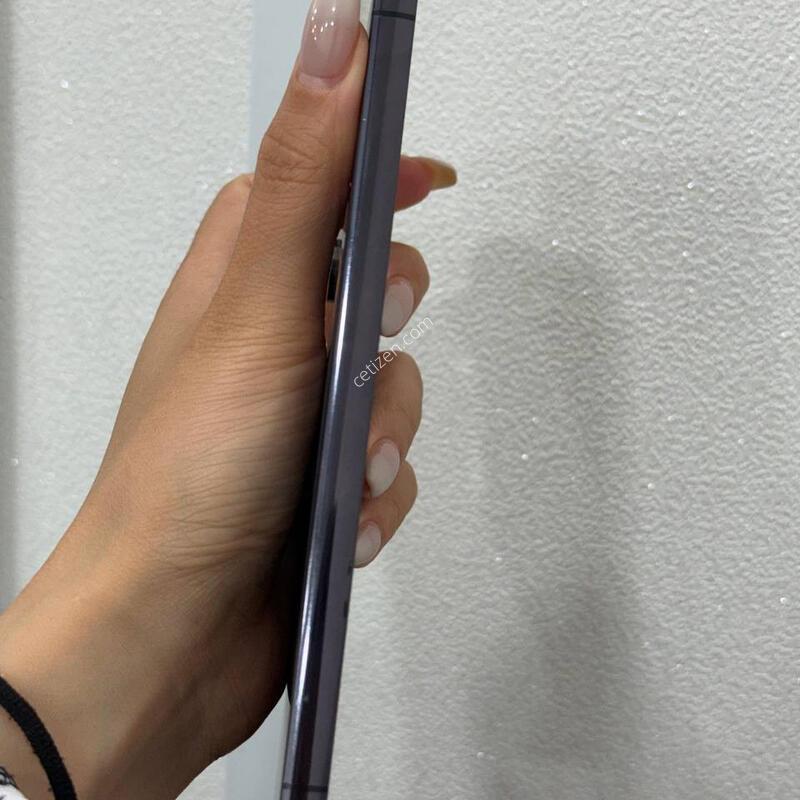 ���ܻ�)������S23+ ���� 256GB Y1873
