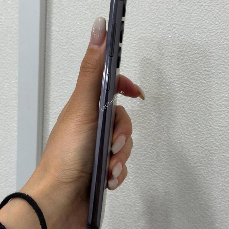 ���ܻ�)������S23+ ���� 256GB Y1873