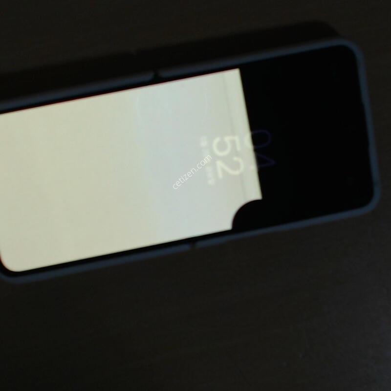 ������Z�ø�4(SM-F721N 256GB) SKT �˴ϴ�.