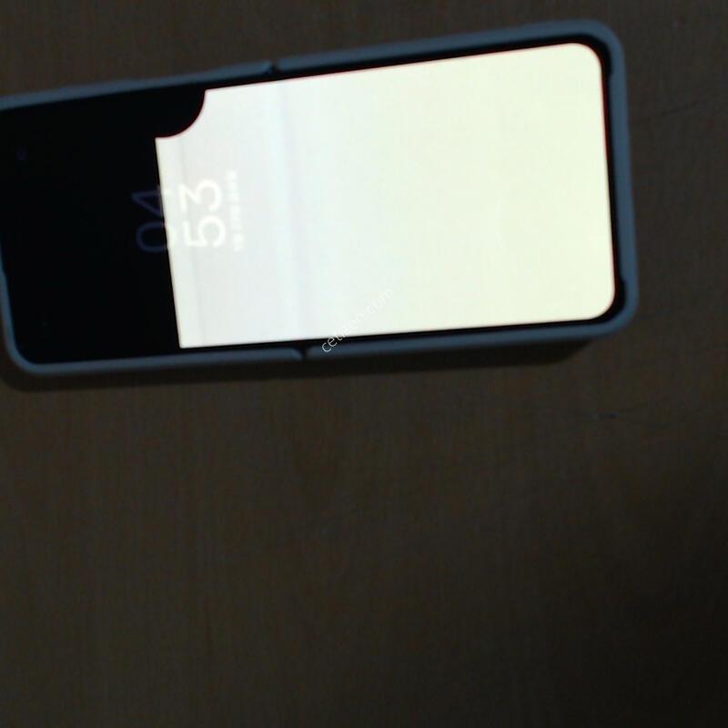 ������Z�ø�4(SM-F721N 256GB) SKT �˴ϴ�.