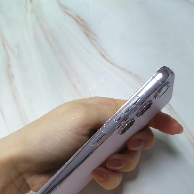 LG ������ S23 �󺥴� 512G S�� �Ǹ��մϴ�