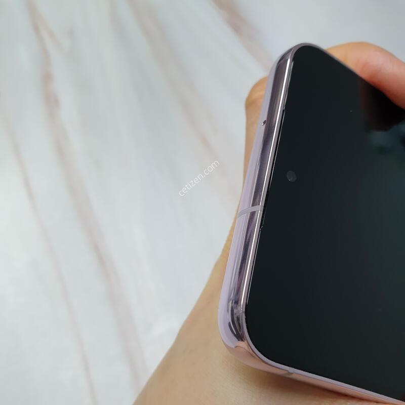 LG ������ S23 �󺥴� 512G S�� �Ǹ��մϴ�